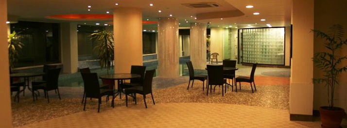 814/Mantra Amaltas - New Delhi 06.jpg